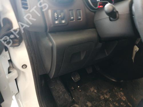 Dashboard FIAT TALENTO Van (296_) 1.6 D | BP24938483C46  - Image 7