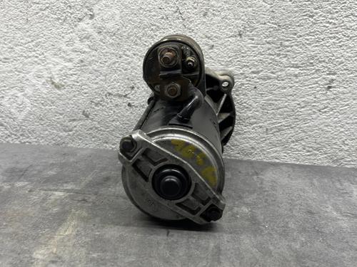 Starter PEUGEOT 607 (9D, 9U) 2.2 HDi | BP29736229M8 