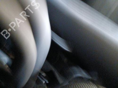 Bremsaggregat ABS RENAULT MASTER II Van (FD) 2.8 dTI (FD0C, FD0F, FD2B, FD2F, FD3C, FD3F) | BP29943054M43