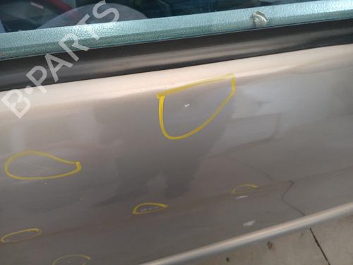 BP29917673C3 main image