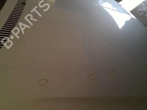 Capot BMW 3 Compact (E46) 316 ti | BP39459624C1 - Image 3