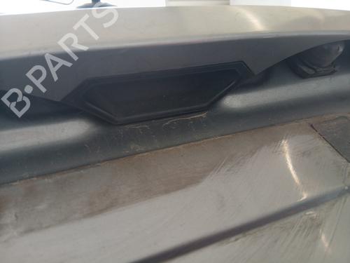 comutador-suzuki-sx4-ey-gy-2006-32094903 main image