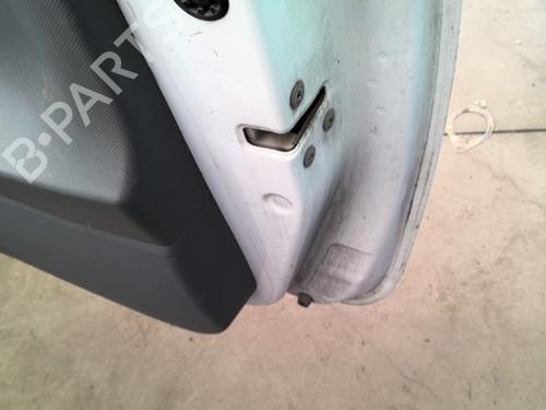 Used Front right lock Front right lock CITROËN C1 (PM_, PN_) 1.0 (68 hp) 40018851 40018851