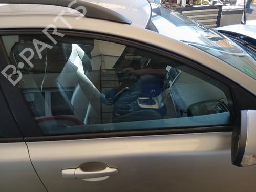 BP29968738C19 main image