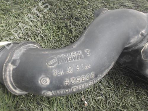 Used Pipe CITROËN C4 I (LC_) 1.6 HDi (109 hp) 20886374