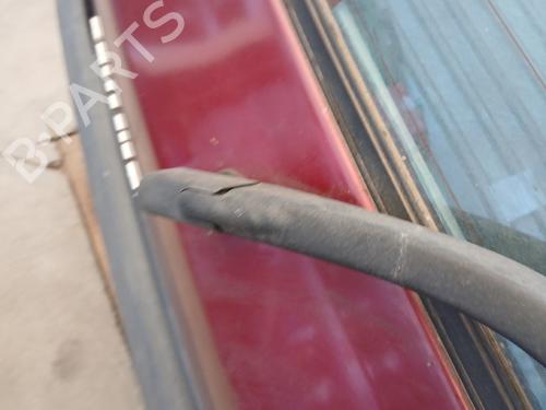 Used Rear wiper motor Rear wiper motor 37178106 37178106