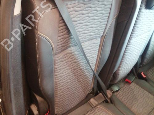 rear-right-seatbelt-opel-zafira-tourer-c-p12-2011-24884015 main image