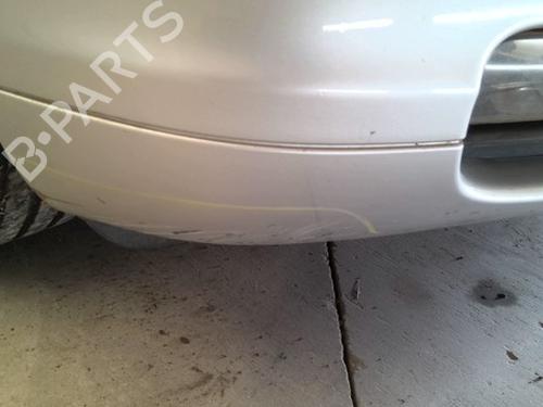 Front bumper BMW 3 Compact (E46) 316 ti | BP39459623C7  - Image 11
