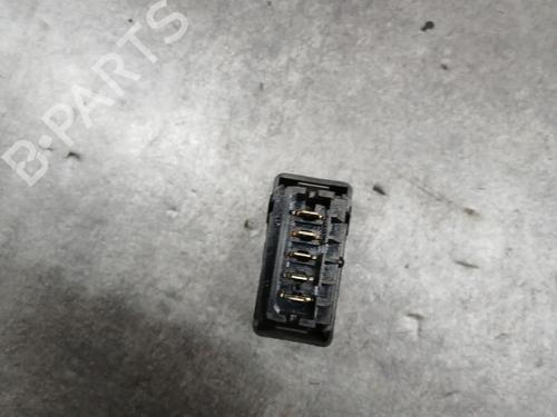 Switch RENAULT ESPACE II (J/S63_) 2.1 TD (J633, J634, J/S635, J/S63D) | BP30590120I30 - Image 5