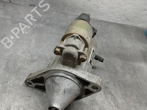 Startmotor TOYOTA YARIS (_P1_) 1.0 (SCP10_, SCP10R) (68 hp) 31289622