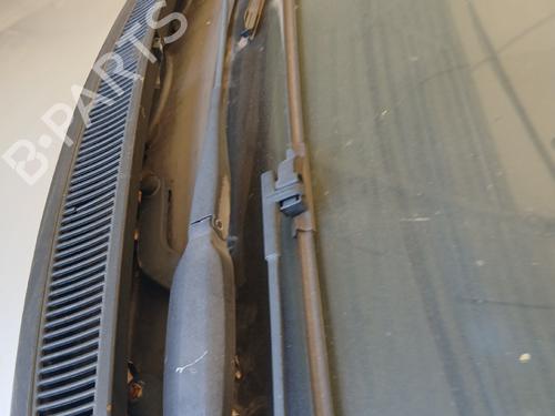 front-windshield-wiper-arm-ford-c-max-dm2-2007-2008-2009-2010-36140902 main image