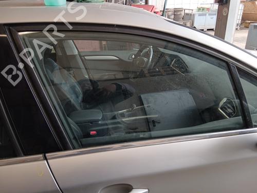 front-right-door-window-citroen-c4-ii-nc_-2009-33019405 main image