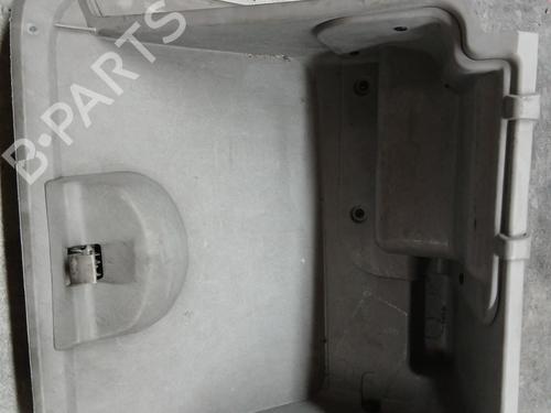 Glove box CITROËN C3 I (FC_, FN_) 1.4 HDi | BP29121122C95 