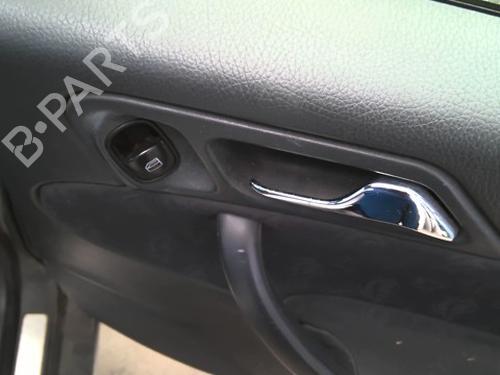 Used Right rear window switch Right rear window switch MERCEDES-BENZ C-CLASS T-Model (S203) C 220 CDI (203.206, 203.208) (143 hp) 39937810 39937810
