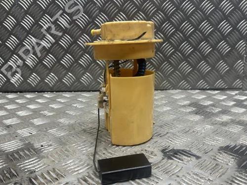 Fuel pump CITROËN XSARA (N1) 2.0 HDi 90 | BP20880626M76 