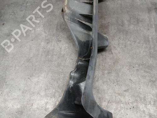 Used Support RENAULT KANGOO Express (FW0/1_) 1.5 dCi 70 (FW0A, KW0V) (68 hp) 29607504