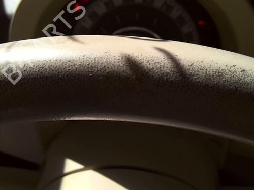 Steering wheel FIAT 500 (312_) 0.9 (312AXG1A, 312.AXG11) | BP40446516C49 - Image 7