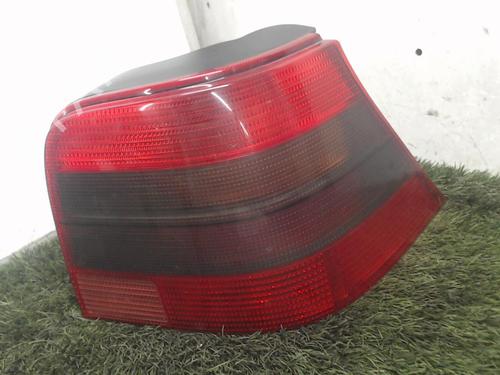 Right taillight VW GOLF IV (1J1) 1.6 | BP20886323C35 