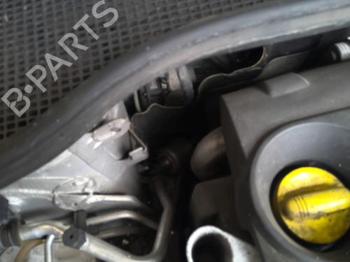 Used ABS pump ABS pump 38637398 38637398