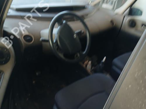 Right taillight RENAULT ESPACE IV (JK0/1_) 2.2 dCi (JK0H) | BP29923111C35  - Image 9