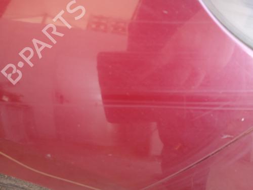 right-front-fenders-renault-scenic-iii-jz01_-2008-2009-2010-2011-2012-2013-2014-2015-2016-33047874 main image