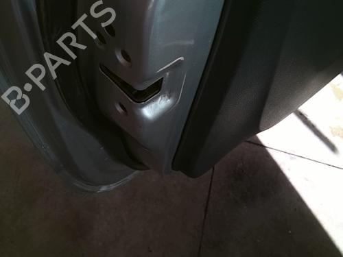 Used Front left lock Front left lock FORD FIESTA VI (CB1, CCN) 1.25 (82 hp) 40253975 40253975