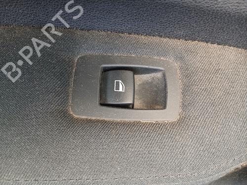Used Right rear window switch Right rear window switch 37280188 37280188