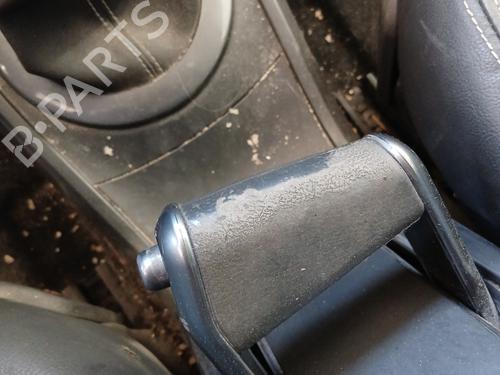 Hand brake RENAULT MEGANE II (BM0/1_, CM0/1_) 1.5 dCi (BM02, BM13, BM2A, CM02, CM13) | BP29327424I18 