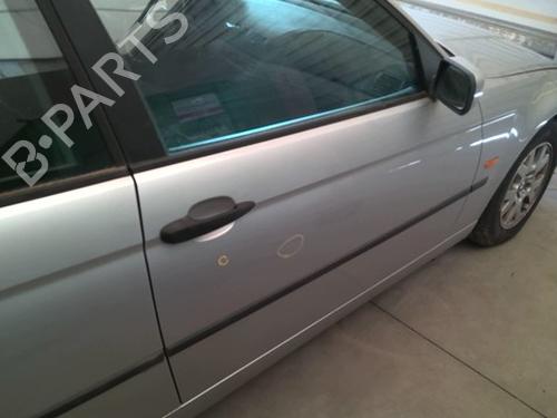 Dør højre fortil BMW 3 Compact (E46) 316 ti | BP39459634C3  - Image 10
