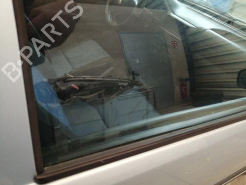 Front right door window PEUGEOT 106 II (1A_, 1C_) 1.1 i | BP25996297C19 