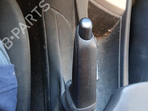Hand brake BMW 1 (E87) 120 i | BP37280194I18 - Image 3