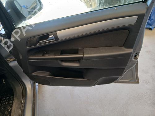 Rudehejsemekanisme Højre foran Rudehejsemekanisme Højre foran OPEL ZAFIRA / ZAFIRA FAMILY B (A05) 1.7 CDTI (M75) (110 hp) 36515477 36515477