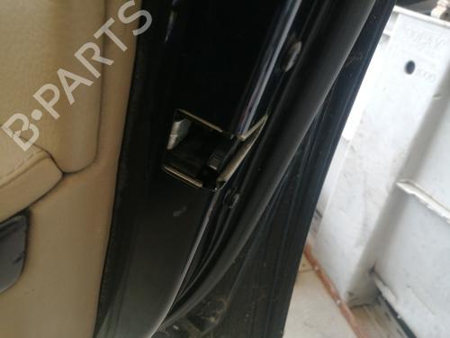 Front right lock BMW 3 (E90) 320 d | BP24148397C97 