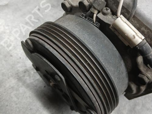 AC compressor RENAULT CLIO II (BB_, CB_) 1.2 (BB0A, BB0F, BB10, BB1K, BB28, BB2D, BB2H, CB0A,... | BP30548202M34 