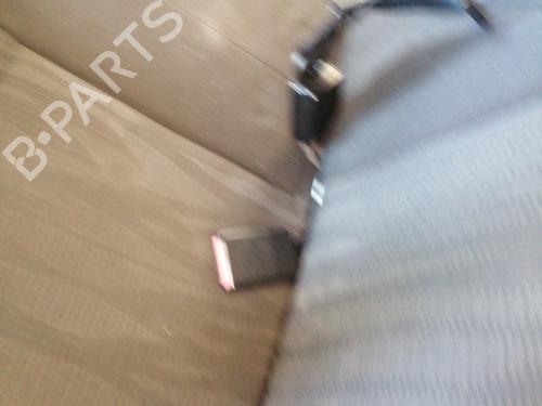 Seat buckle DACIA DUSTER (HS_) 1.5 dCi | BP26731811I32 - Image 3