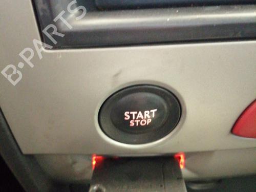 Kombi Kontakt / Stilkkontakt RENAULT MEGANE II (BM0/1_, CM0/1_) 1.6 16V (BM0C, CM0C) (113 hp) 24925949