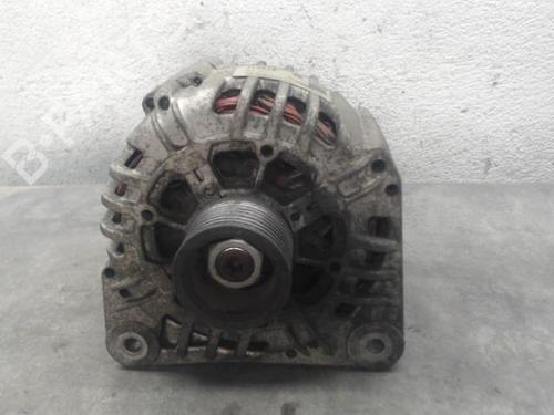 Generator Generator 39514261 39514261