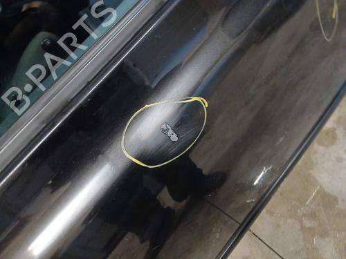 Used Right front door NISSAN MICRA III (K12) 1.2 16V (65 hp) 32030135