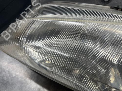 Scheinwerfer links für Scheinwerfer links PEUGEOT 106 II (1A_, 1C_) 1.1 i (60 hp) 36010113 36010113