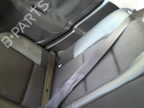 Used Rear right seatbelt Rear right seatbelt 39255755 39255755