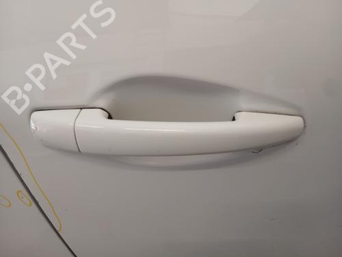 front-right-exterior-door-handle-peugeot-208-i-ca_-cc_-2012-2013-2014-2015-2016-2017-2018-2019-2020-2021-31883541 main image