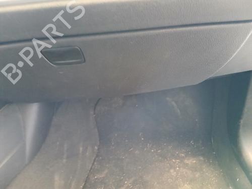 Used Glove box Glove box 37280177 37280177