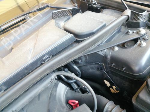 Servo brake BMW X1 (E84) sDrive 18 d | BP25891306M42 - Image 3