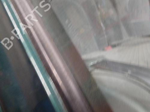 Rear left door window PEUGEOT 406 Break (8E/F) 2.1 TD 12V | BP30156603C20 