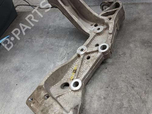 Used Electronic module Electronic module SEAT ALTEA (5P1) 1.9 TDI (105 hp) 36010966 36010966