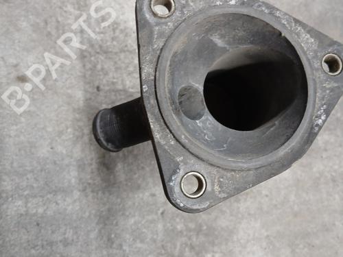 Used Thermostat housing Thermostat housing PEUGEOT 306 Hatchback (7A, 7C, N3, N5) 1.9 D (68 hp) 32725518 32725518