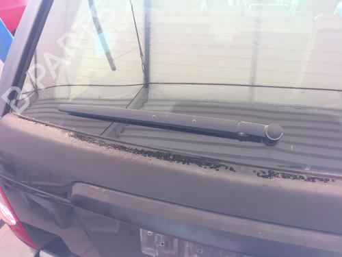 Used Rear windshield wiper arm LAND ROVER RANGE ROVER SPORT I (L320) 3.6 D 4x4 (272 hp) 20883071