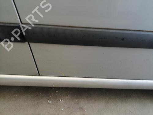 Right front door CITROËN C3 I (FC_, FN_) 1.4 HDi | BP27572268C3 