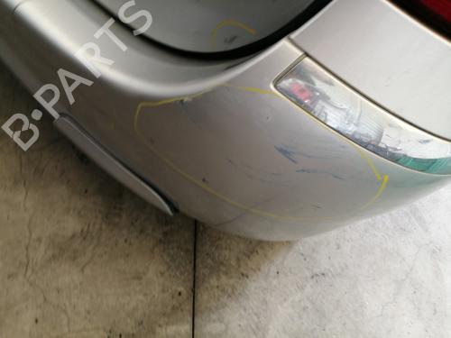 Rear bumper CITROËN XSARA PICASSO (N68) 1.6 HDi | BP26407950C8 