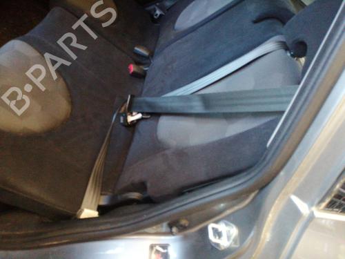 Used Rear left belt tensioner HONDA JAZZ II (GD_, GE3, GE2) 1.3 iDSi (GD1) (83 hp) 26207259